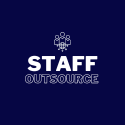 Staff Outsource