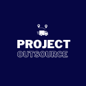 Project Outsource