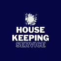 Housekeeping Service
